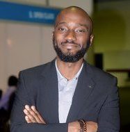 Bayo Adesanya