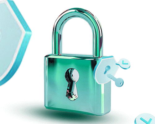 Protect yourself and your customers with advanced fraud detection